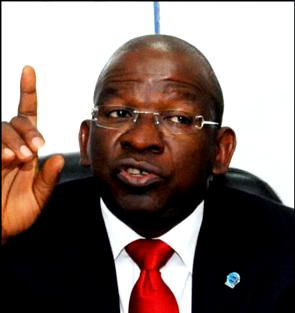 NEXIM Bank’s funding of mining sector hits N7.17bn