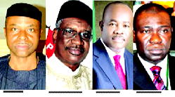 PDP is not dying and certainly will not die
