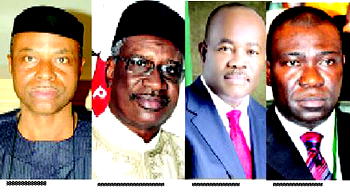 PDP is not dying and certainly will not die