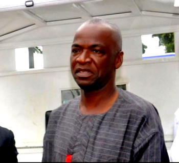 I’ll improve standard of education  in Nigeria —Minister