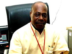 Omeben frustrated investigation of Dele Giwa’s murder  — Ray Ekpu