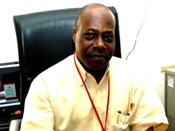 Omeben frustrated investigation of Dele Giwa’s murder  — Ray Ekpu