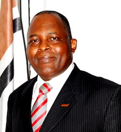 MAN faults Shippers Council on cargo tracking note