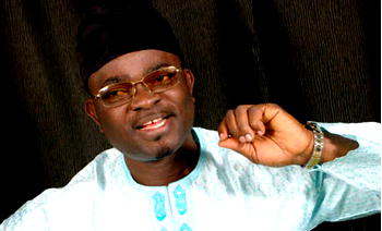 Ex Reps member calls for reactivation of petrol depots