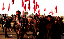 Before Kaduna State explodes – 1