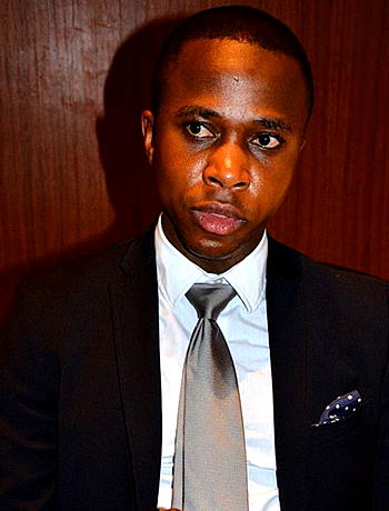 Africa needs  innovation to bridge unemployment gap  – Siya Xusa