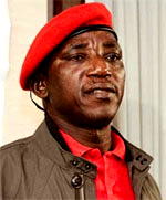 S-H-O-C-K-E-R! Sports Minister stirs another crisis in  Basketball