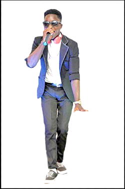 Top Nigerian DJs hail Supa Rymez on ‘One Parole’
