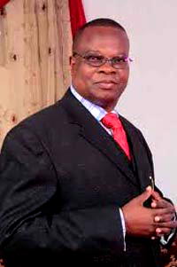 Bishop says Boko Haram has religious motives