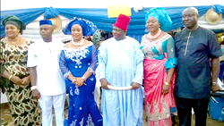 Why traditional marriage is very important in Igbo land