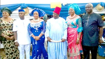 Why traditional marriage is very important in Igbo land