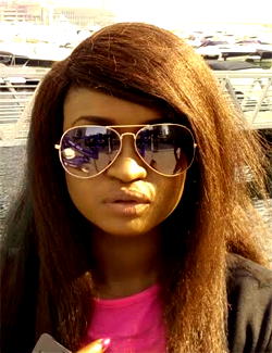 TECNO Mobile takes captureLifeFive13 winner to Dubai