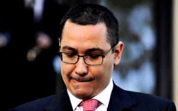 Romanian PM says will resign after deadly nightclub fire