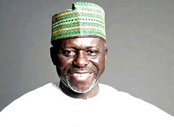 KOGI: How Bello, Wada ‘ll share  49,989 votes