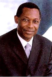 Ex-Cross River dep gov, Walter Eneji is dead