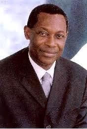 Ex-Cross River dep gov, Walter Eneji is dead