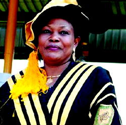 FSD, FaB now mandatory in Yabateh – Rector
