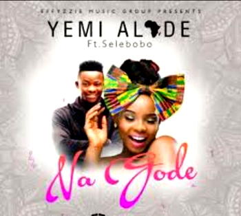 Top 15 trending music, video in Nigeria
