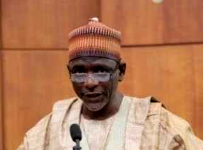 Plateau State University suspends SSANU chairman, secretary