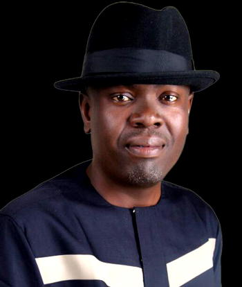 How Rep’s sack destabilises Ondo PDP