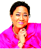 PR expert unveils indispensable qualities for public relations students
