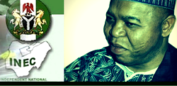 KOGI: APC to replace Audu in supplementary election due December 5
