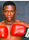 GOtv Boxing Night 8: Skoro promises explosive return