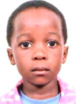 Gunmen kidnap 4-yr-old boy in Abeokuta