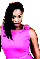 Stay off sex before marriage or go to hell – Egbe preaches