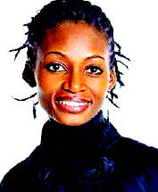 How Ericsson is driving change in Africa through innovation