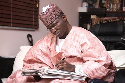 World Bank applauds Fashola’s power plan, offers financial support