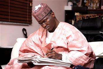 Fashola, Ogbeh urged to hit power, agric sectors running