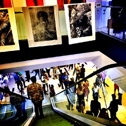 Creativity, innovation as Africa designs  tomorrow