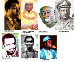 Ibadan: Nigeria’s home of many Firsts
