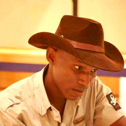 Buhari congratulates Nigeria’s world scrabble champion, falconets