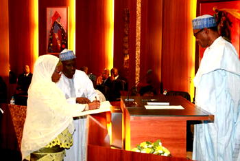 INEC fixes February 6 for rerun elections in Rivers