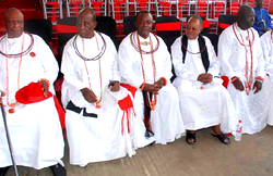 Ogbe-Ijoh market belongs to itsekiri – INYC