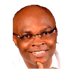 Edo guber: It’s central senatorial zone’s turn, says Imasuangbon