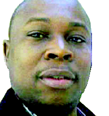 Why we refused  to market Bukky Fabuyi’s film