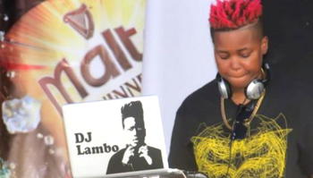 Patoranking, Elenu, others thrill fans as Malta Guinness activates ‘You Vs…’ campaign