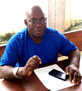 ‘My abductors confessed they hired guns from policemen, soldiers’