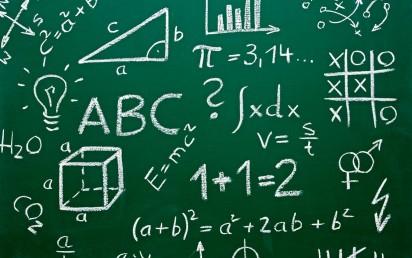 Nigerian solves 156-yr-old Riemann  mathematics hypothesis