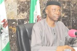 Mimiko’s defence of N7bn loan request lame, witless – Boroffice