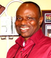 APC accepts Mimiko’s congratulatory message, seeks smooth transition
