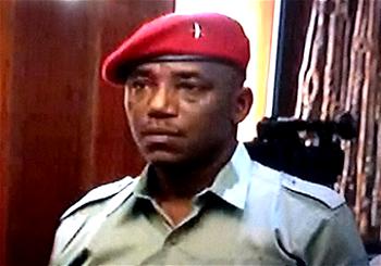 Dalung orders immediate payment of players’ allowances