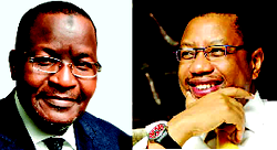 N780BN FINE: NCC slams MTN, denies N50bn payment claim