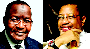 N1.04TRN FINE: NCC, MTN play hide and seek on deadline day
