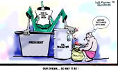 Nigeria earns N4.6trn from crude oil export, spent N1.02trn on fuel import