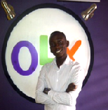 How I sold over 500 items on OLX—Oriowo