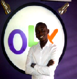 How I sold over 500 items on OLX—Oriowo